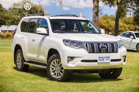 buy toyota prado perth|second hand prados perth.